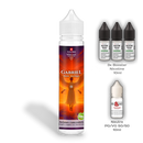 Edition Special "Gabriel"