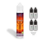 Edition Special "Gabriel"