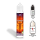 Edition Special "Gabriel"