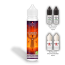 Edition Special "Gabriel"