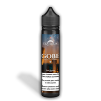 Equinox "Gobe" 50ml