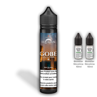 Equinox "Gobe" 50ml