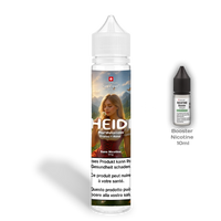 Edition Special "HEIDI" 50ml