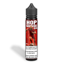 Edition Special "HOP SUISSE" 50ml