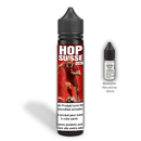 Edition Special "HOP SUISSE" 50ml