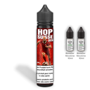Edition Special "HOP SUISSE" 50ml