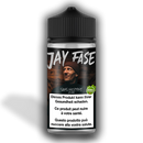 Edition Special "Jay Fase" 100ml