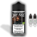 Edition Special "Jay Fase" 100ml