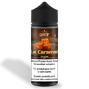 Candy "Le Caramel" 100ml