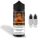 Candy "Le Caramel" 100ml