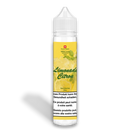 Edition Special "Limonade Citron" 50ml
