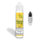 Edition Special "Limonade Citron" 50ml