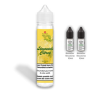 Edition Special "Limonade Citron" 50ml