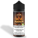 Candy "Mamita" 100ml
