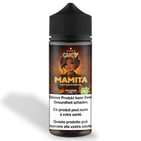 Candy "Mamita" 100ml