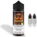 Candy "Mamita" 100ml