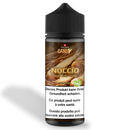 Candy "Noccio" 100ml