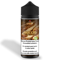 Candy "Noccio" 100ml