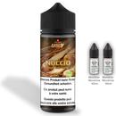 Candy "Noccio" 100ml