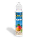 Solis "Mangue"