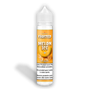 Frosted "Melon Ice" 50ml