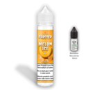Frosted "Melon Ice" 50ml