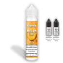 Frosted "Melon Ice" 50ml