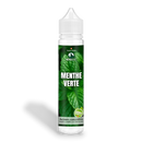 Alpimint "Menthe Verte"