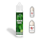 Alpimint "Menthe Verte"