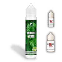 Alpimint "Menthe Verte"