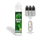 Alpimint "Menthe Verte"
