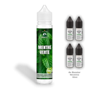 Alpimint "Menthe Verte"
