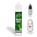 Alpimint "Menthe Verte"