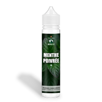 Alpimint "Menthe Poivrée"