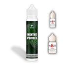 Alpimint "Menthe Poivrée"