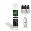 Alpimint "Menthe Poivrée"