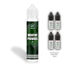 Alpimint "Menthe Poivrée"