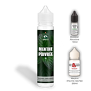 Alpimint "Menthe Poivrée"