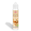 Candy "Sundae Caramel"