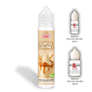 Candy "Sundae Caramel"