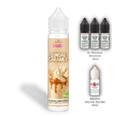 Candy "Sundae Caramel"