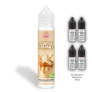 Candy "Sundae Caramel"