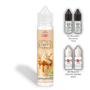 Candy "Sundae Caramel"