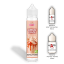 Candy "Sundae Fraise"