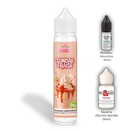 Candy "Sundae Fraise"