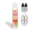 Candy "Sundae Fraise"