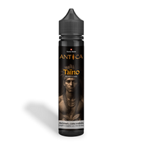 Antica "Taïno"