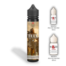 Edition Special "TELL"