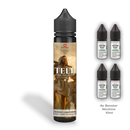 Edition Special "TELL"