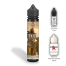 Edition Special "TELL"